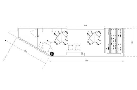 Torimex-Chemicals – Disegno 5