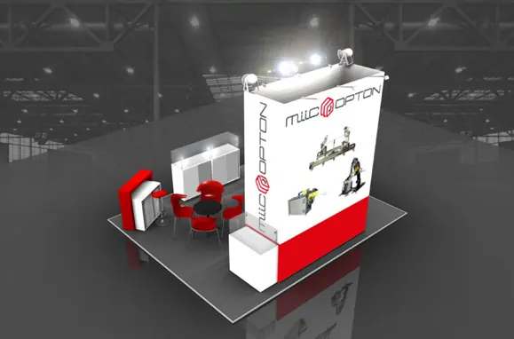 MiiC OPTON (Europe) GmbH – Disegno 3