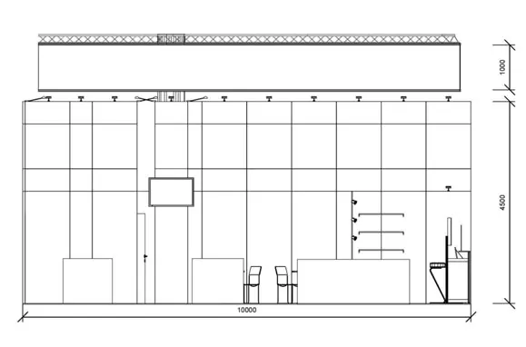 Macdue – Disegno 3
