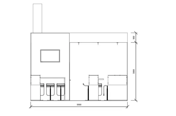 DMI Innovative Medical – Disegno 4