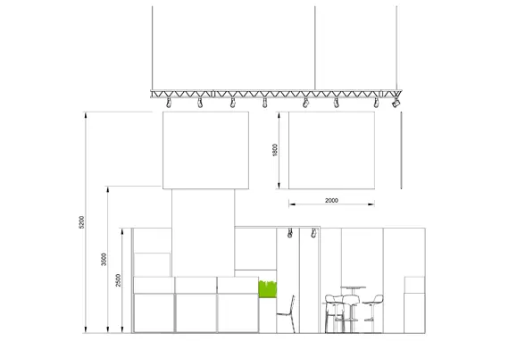 Nec Med Pharma GmbH – Disegno 4