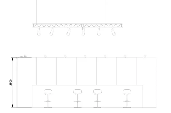 SeaStar Sailing – Disegno 4