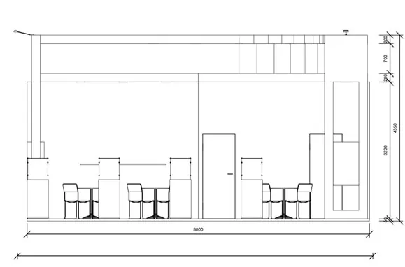 Micro Diamond Technologies Ltd – Disegno 5