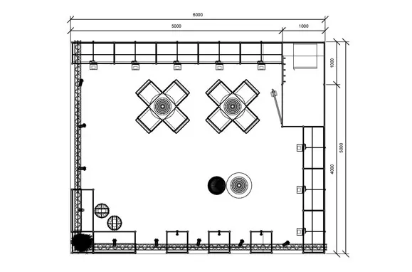 DK Verlag – Disegno 4