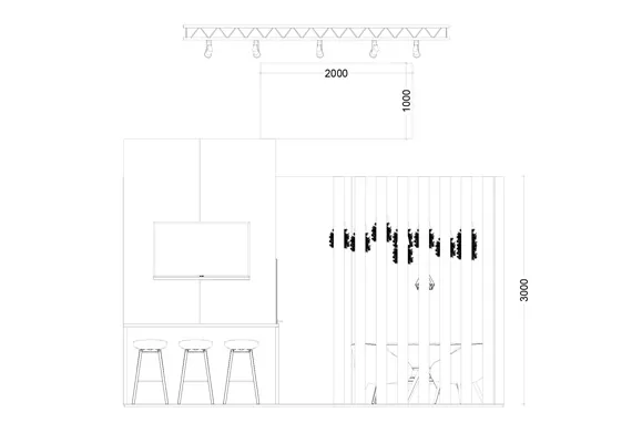 PXL Chemicals BV – Disegno 5