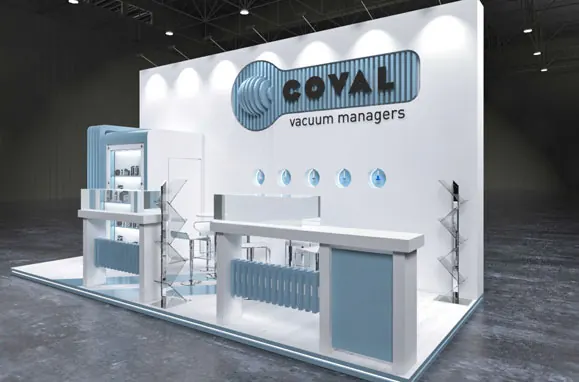Coval – Disegno 2