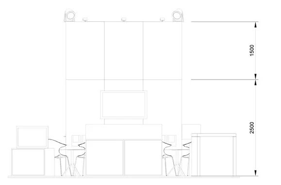 MiiC OPTON (Europe) GmbH – Disegno 5
