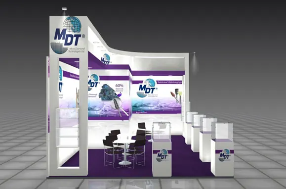 Micro Diamond Technologies Ltd – Disegno 2