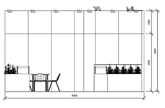 FMD Carbide – Disegno 4