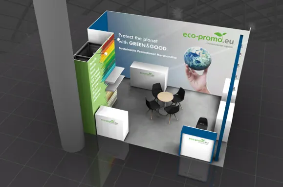 eco-promo – Disegno 2