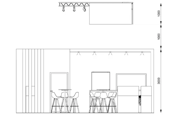 Lebronze alloys – Disegno 5