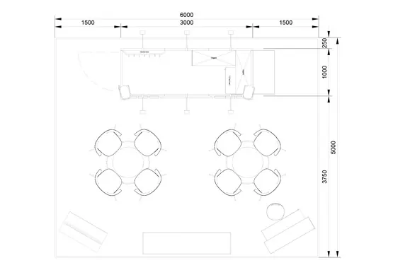 MiiC OPTON (Europe) GmbH – Disegno 4