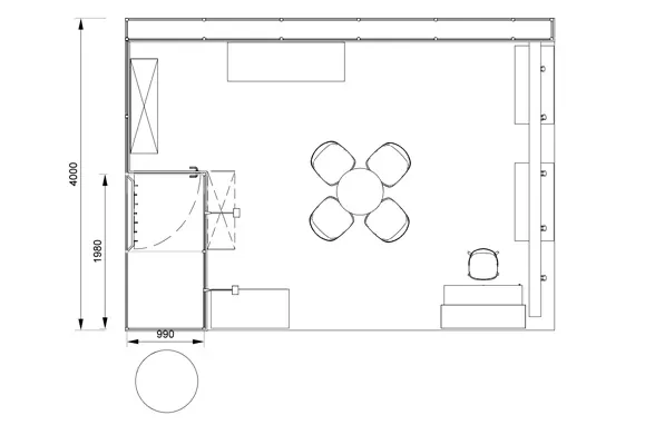 eco-promo – Disegno 5