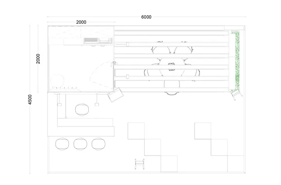 Wohlwend AG - Dental Manufaktur – Disegno 4