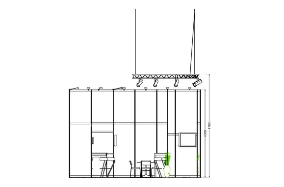 ESS Technology – Disegno 5