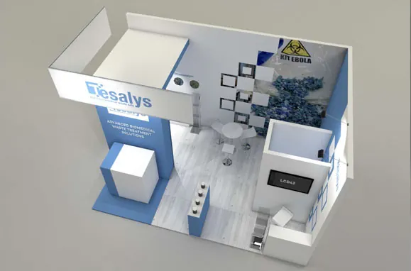 Tesalys_Medica_2017 – Disegno 3