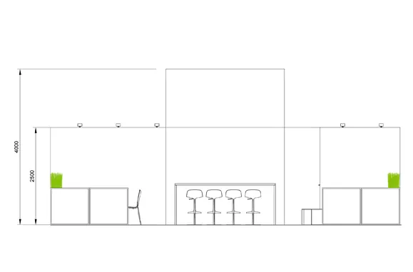 Harucoco – Disegno 4