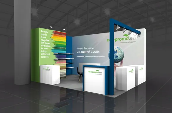 eco-promo – Disegno 3