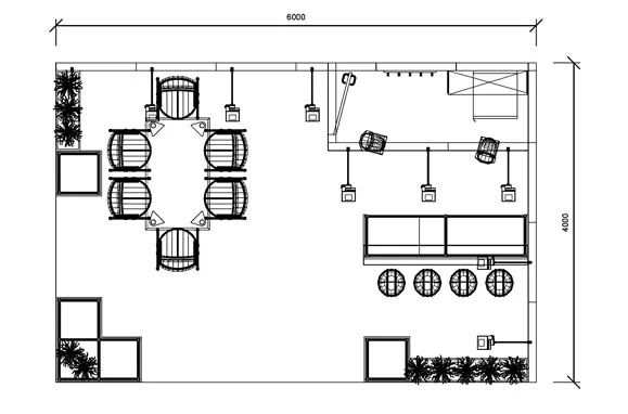 FMD Carbide – Disegno 5