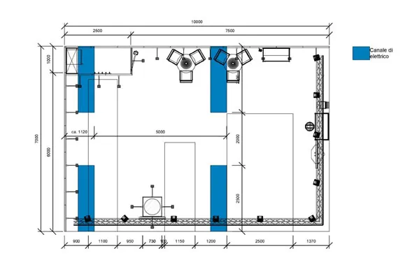 Macdue – Disegno 4