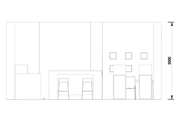 Enerdoor – Disegno 4