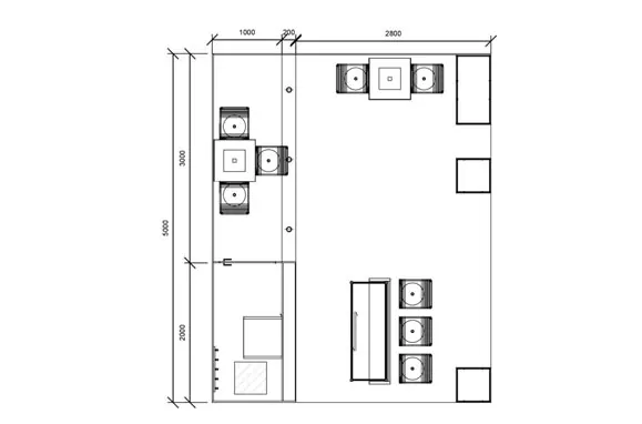 DMI Innovative Medical – Disegno 5