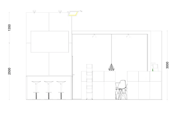Wohlwend AG - Dental Manufaktur – Disegno 5