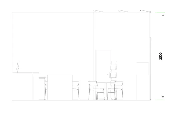 Biffignandi Spa - Precision Polishing division – Disegno 4