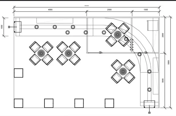 Micro Diamond Technologies Ltd – Disegno 4