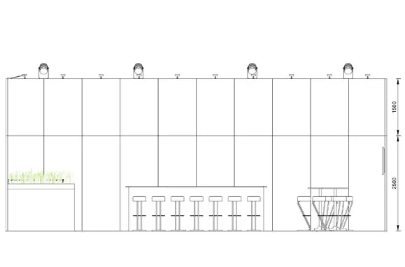 Sports Labs Ltd. – Disegno 5